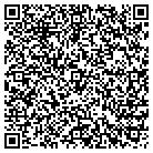 QR code with Patton Professional Painting contacts