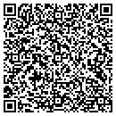 QR code with Kevin Whitworth contacts
