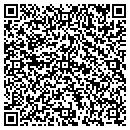 QR code with Prime Graphics contacts