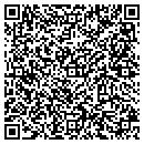 QR code with Circle K Store contacts