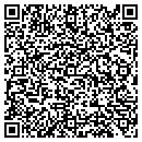 QR code with US Flight Service contacts