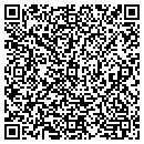 QR code with Timothy Sheperd contacts