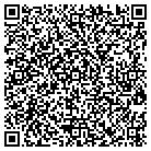 QR code with Temporaries of St Louis contacts