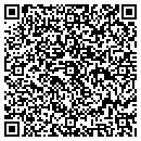 QR code with OBanion Jerry K Do contacts