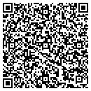 QR code with Netcargo contacts