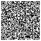 QR code with Crystal Oaks Residential Care contacts
