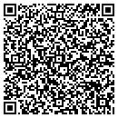 QR code with Tipton Pallet & Rack contacts