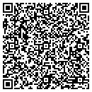 QR code with Blakely Deborah contacts