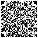 QR code with Wilmes Carpentry contacts