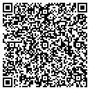 QR code with Pizza Hut contacts