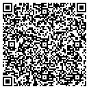 QR code with Excel Packaging contacts
