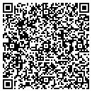 QR code with Grocery List contacts