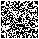 QR code with David Infante contacts