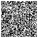 QR code with Army National Guard contacts