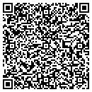 QR code with Two Ten Henry contacts