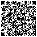 QR code with Daycom Inc contacts