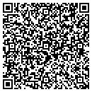 QR code with Heck Farms Inc contacts