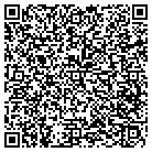 QR code with Washington University Urologic contacts
