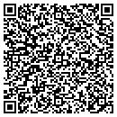 QR code with Gilbert Painting contacts