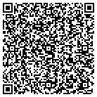 QR code with Outside Landscape Design contacts