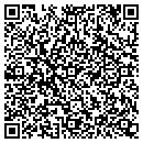 QR code with Lamars Body Works contacts