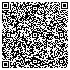 QR code with Sherwin-Williams Paints contacts