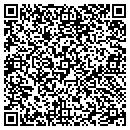 QR code with Owens Florist & Nursery contacts