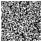 QR code with A Cruise To Remember contacts
