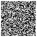 QR code with Lewis Carriers Inc contacts