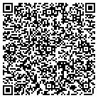 QR code with Daves Sinclair Mercury West contacts