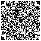 QR code with Associate Division Court contacts