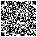 QR code with David Yates Contractor contacts