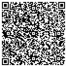 QR code with Nutritional Healing Labs contacts