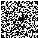 QR code with Cotton Boll Commons contacts