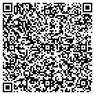 QR code with Midwest Dedicated Services contacts