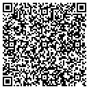 QR code with Control's House contacts