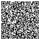 QR code with Beneficial contacts