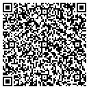QR code with Sonic Drive-In contacts
