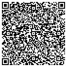 QR code with Kirk Office Machines contacts