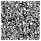 QR code with C I G Construction Services contacts