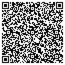 QR code with Mike's Place contacts