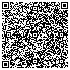 QR code with Fairmount Community Center contacts