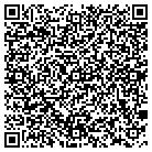 QR code with Home Source Solutions contacts