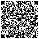 QR code with Zisser Tire Company Inc contacts