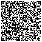 QR code with Rich Hill Meat Processing contacts