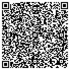 QR code with Williams Appraisal Service contacts