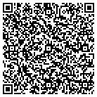 QR code with Dons Sprinkler Service contacts