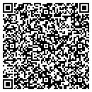 QR code with Jesses Automotive contacts