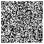 QR code with Children's World Learning Center contacts