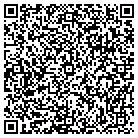 QR code with Metro Kitchen & Bath LLC contacts